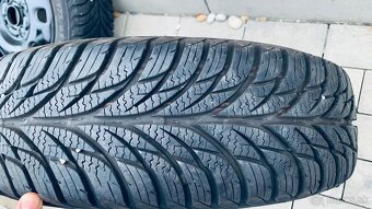 175/65R14 - 5