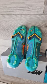 Nike mercurial vapor elite 44 - 5