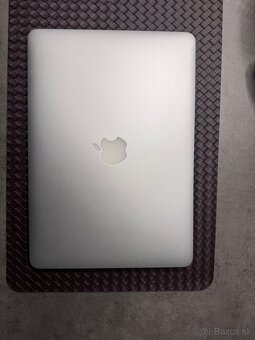 MacBook Air 13 2015 - 5