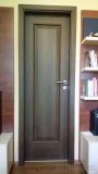 Predám použité dvere Porta Doors Nova + zárubne - 5