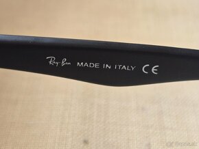 Slnečné okuliare RayBan RB3492 - 5