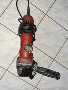 Hilti  DC 125 S - 5