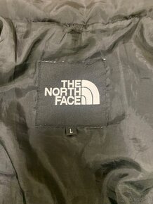 The North Face Puffer - 5