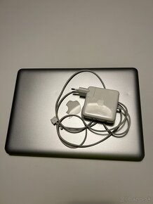 Apple MacBook Pro Mid 2009 - 5