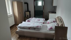 Apartmany na kratkodoby prenajom - 5