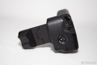 Canon Battery grip BG-E4 - 5