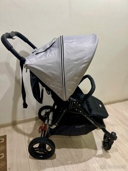 VALCO BABY Snap 4 sport - 5