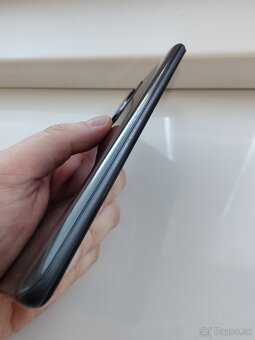 Xiaomi 11T --- 1 rok v zaruke --- - 5