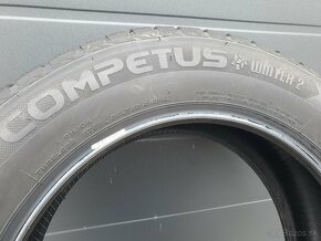 235/60 r18 zimne pneumatiky 235 60 18 235/60/18 pneu R18 - 5