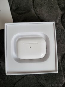 Airpods pro 2gn - 5