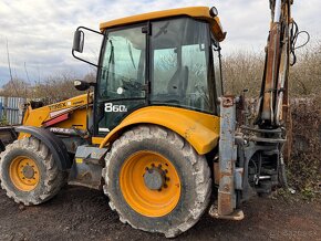 TEREX 860SX Turbo 4x4 - 5