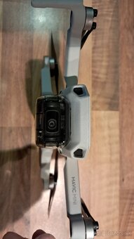 Dji mavic mini - 5