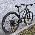 Predám hliníkový Cross-country bicyklel SUNN XC EXACT S2 - 5