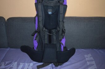 Ruksak Ascent Makalu 85L - 5