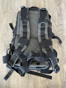 batoh Maxpedition Falcon II - 5