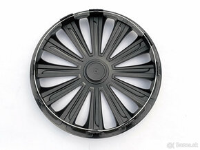 puklice BMW 15" (4ks) Trend - 5