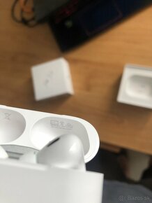 Apple Airpods Pro 2 - 5