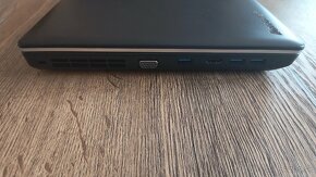 Lenovo Thinkpad E545 - 5