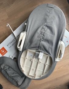 Stokke newborn set - 5