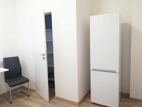 Prenajom 1 izb.bytu, 41 m2, Križna ul  Stare mesto - 5