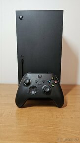 Xbox series x - 5