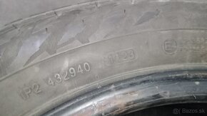 185/60 R15 - 5