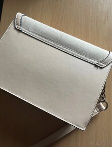 Crossbody kabelka - 5