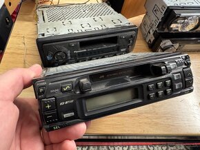 Jvc - 5