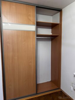 Garsonka, Juzna Trieda, 24sqm - 5