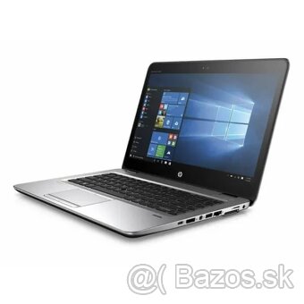 HP EliteBook 840 G3 - 5