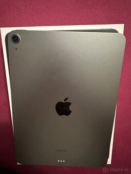 iPad Air 64GB Wifi - 5