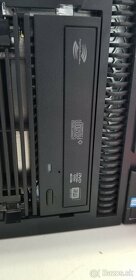 Rozpredam HP Proliant ML350 G6 server na nahradne diely - 5