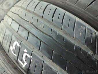 175/65 R15 Dunlop - 5