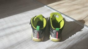 Rozne chlapcenske topanocky Adidas/Geox  27-35 - 5