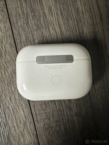 Airpods Pro2 - 5