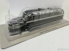 Predám modely autobusu 1:72. - 5