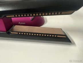 dyson Corrale hair Straightener , žehlička na vlasy - 5