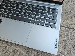 Lenovo IdeaPad Slim 5 14 FHD OLED i5 12450h,16/512GB,novyZAR - 5