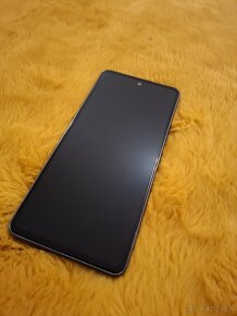 SAMSUNG GALAXY A53 5G - 5