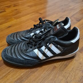 Adidas - team mundial 44 FR - 5