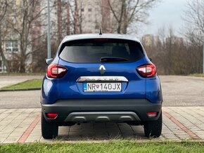 Renault Captur 46 tis.km S-Edition - 5