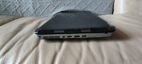 Dell Latitude E5520 - 5