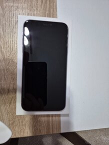 predám Apple iPhone 11 purple 64gb - 5