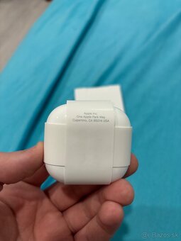 Airpods 4 ANC - 5