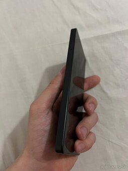 Xiaomi Redmi Note 13 Pro - 5