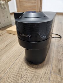 Nespresso Vertuo Pop - 5