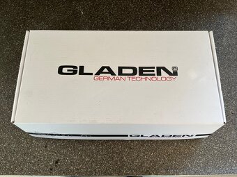 Gladen M 165 slim - 5