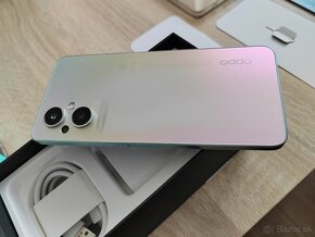 OPPO Reno7 lite OLED  5G (8GB/128GB) - 5