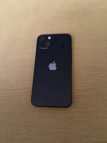 Apple Iphone 13 128gb Midnight - 5