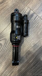 RockShox SuperDeluxe Ultimate RCT (230x65mm) - 5